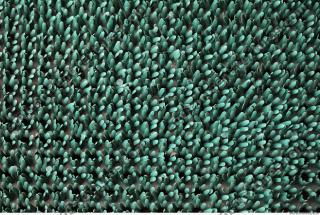 Photo of Various Textures